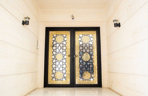 Medina Apartamento | Salam 1 - Qaswarah Residence