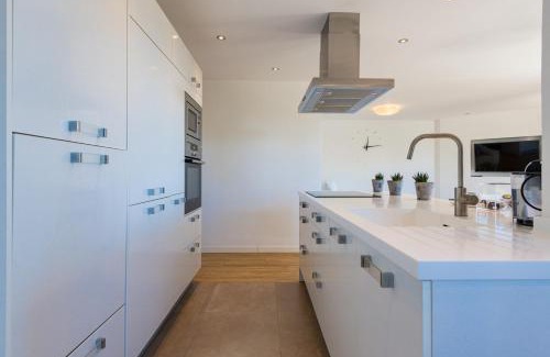 Pobles del Sud Apartamento | Salamar Saler Golf