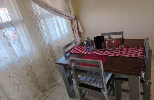 Saldanha Apartamento | Saldanha BLUEWATER BAY APARTMENT