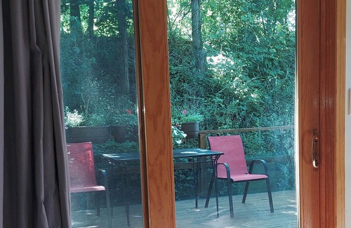 Chesterton Casa | Weekend Special! 200/night the weekend of August 8, 9 and 10.