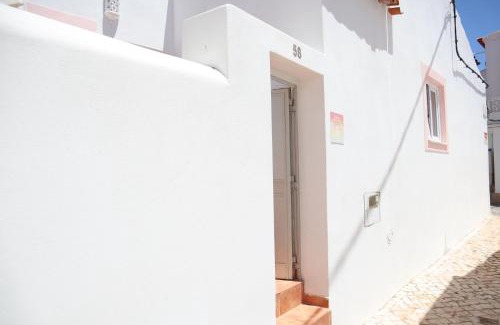 Salema Casa | Salema Beach Home
