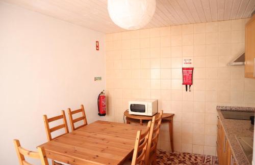 Salema Casa | Salema Beach Home