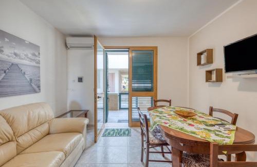 Salve Casa | Salentina
