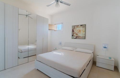 Torre Chianca Apartamento | Salento D'Amare - Salento Selection