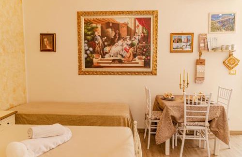 Taurisano Apartamento | "Salento d'incanto" - Suites con Piscine Idromassaggio