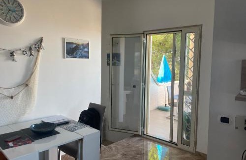 Marina di Pulsano Casa | Salento for Ever