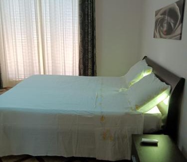 Salice Salentino Apartamento | Salento House