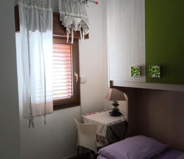 Salice Salentino Apartamento | Salento House