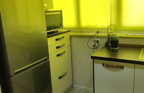 Salice Salentino Apartamento | Salento House