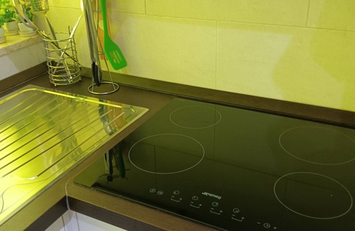 Salice Salentino Apartamento | Salento House