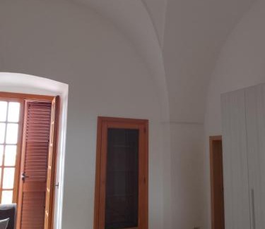 Collepasso Casa | Salento Relax Cinzia Room