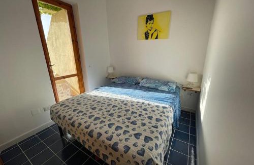 Centola Apartamento | Salerno Mare e Luci Village Palinuro