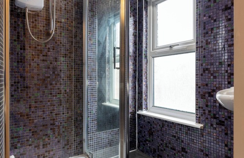 Salford Casa | Salford City Oasis - Spacious 4 Bedroom House
