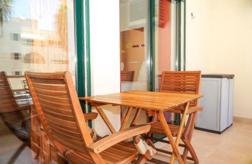 Salgados Apartamento | Salgados Apartment