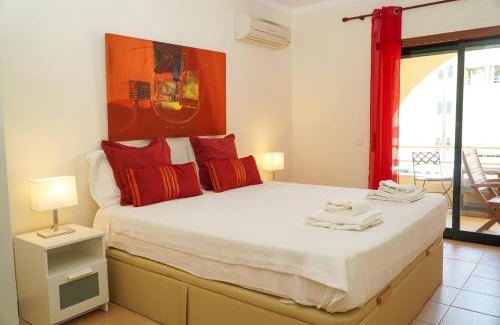 Salgados Apartamento | Salgados Apartment