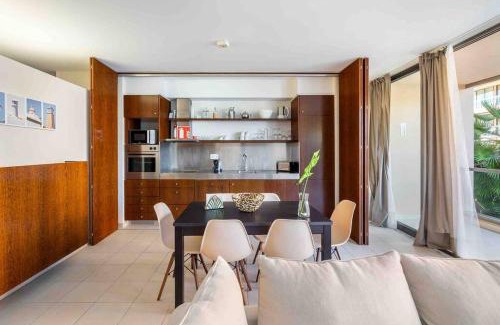 Salgados Apartamento | Salgados Beach House 2-Bedroom & 7 Pools