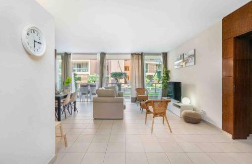 Salgados Apartamento | Salgados Beach House 2-Bedroom & 7 Pools