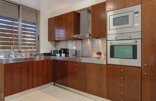 Salgados Villa | Salgados Beach Villas