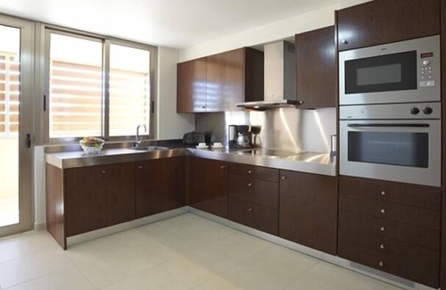 Salgados Villa | Salgados Beach Villas