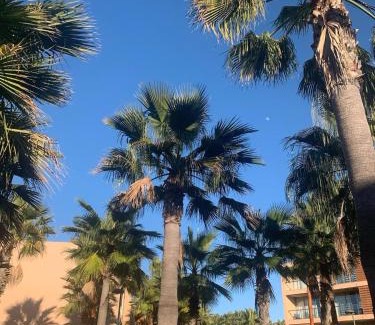 Salgados Apartamento | Salgados - Vila das lagoas, Beach & Golf
