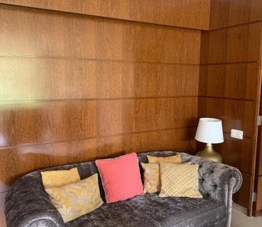 Salgados Apartamento | Salgados - Vila das lagoas, Beach & Golf