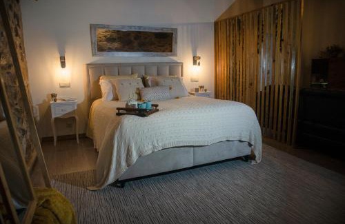 Peso da Regua Casa | Salgueiral Guest House Douro