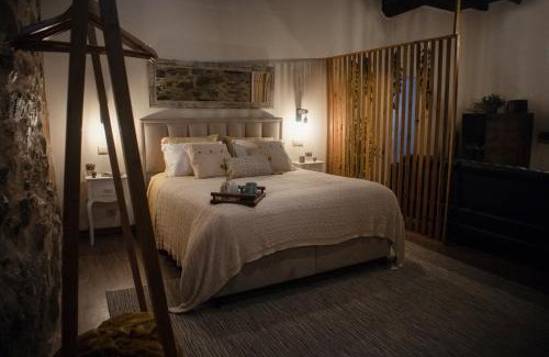 Peso da Regua Casa | Salgueiral Guest House Douro