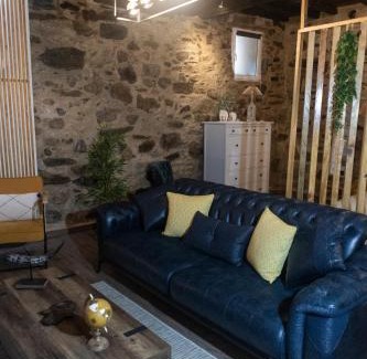 Peso da Regua Casa | Salgueiral Guest House Douro