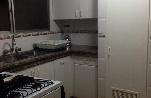 Salinas Apartamento | Salinas- Hermosa Beach View Apartment- Para toda la familia