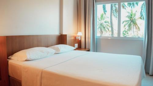 Salinopolis Hotel | SALINAS EXCLUSIVE - GAV Resorts