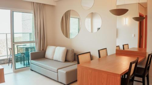 Salinopolis Hotel | SALINAS EXCLUSIVE - GAV Resorts