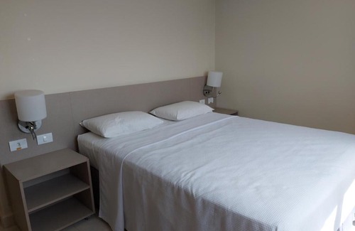 Salinopolis Hotel | Salinas Park Resort
