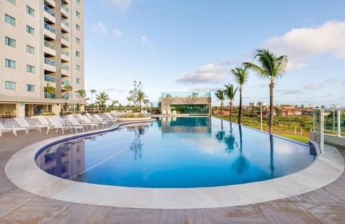Salinopolis Hotel | Salinas Park Resort