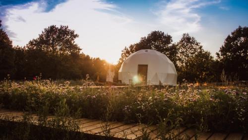 Gniewino Otro | Salinko Glamping