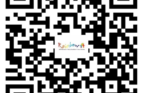 Campobasso Apartamento | Salita San Paolo