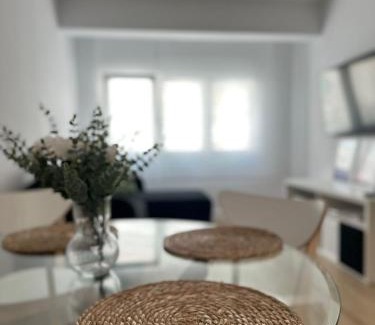 Santander Apartamento | Salitre Rooms