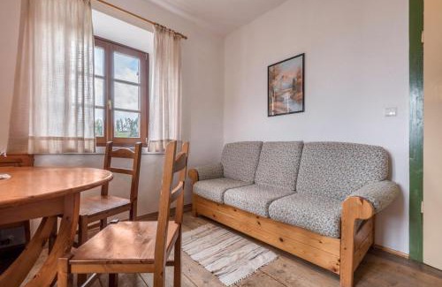 Collalbo Apartamento | Sallrain Hof Apartment 2