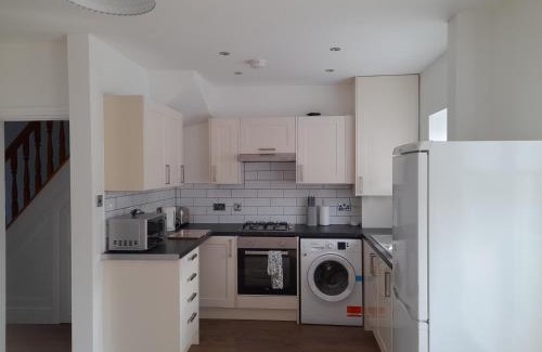 Margate Casa | Salmestone Stay