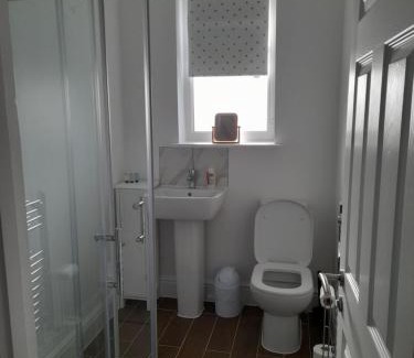 Margate Casa | Salmestone Stay