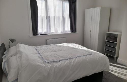 Margate Casa | Salmestone Stay