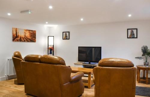 Briggswath Casa | Salmon Leap Cottage 2 - Uk48207