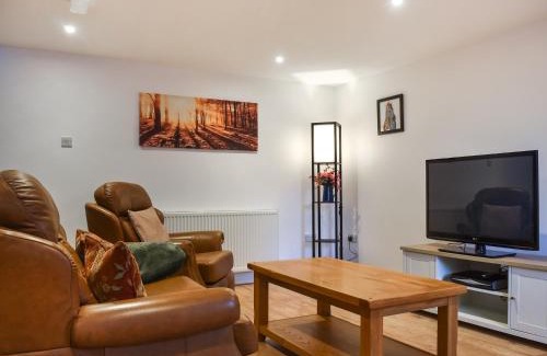 Briggswath Casa | Salmon Leap Cottage 2 - Uk48207