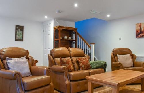 Briggswath Casa | Salmon Leap Cottage 2 - Uk48207