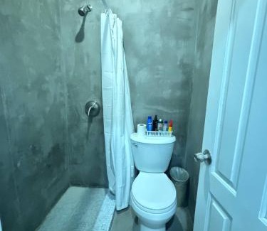 Santurce Apartamento | Salo Casa Verde Studio