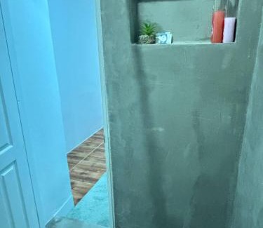 Santurce Apartamento | Salo Casa Verde Studio