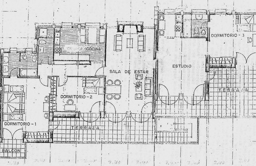Salobreña Cabaña | Las Gaviotas, Salobrena: Casa con enorme jardín y maravillosas vistas