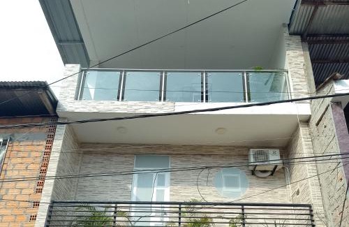 La Banda de Shilcayo Apartamento | Salomeapart2