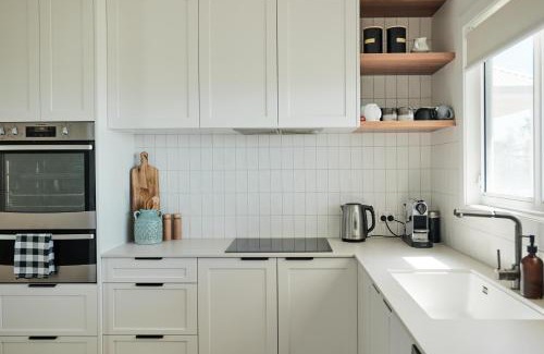 Crowdy Head Casa | Salt and Pippies