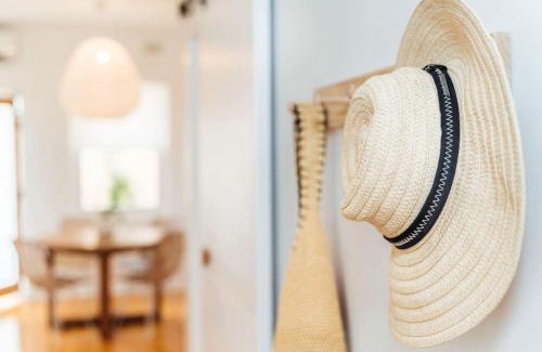 Glenelg South Apartamento | Salt at Arlo Refined luxury in Glenelg