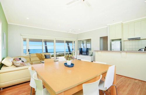 Aldinga Beach Casa | Salt -